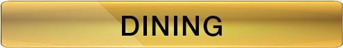 DINING button homepage
