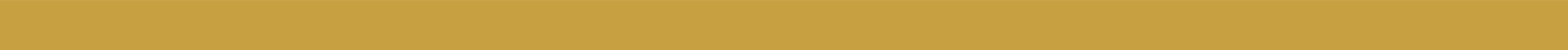 contact page gold bar